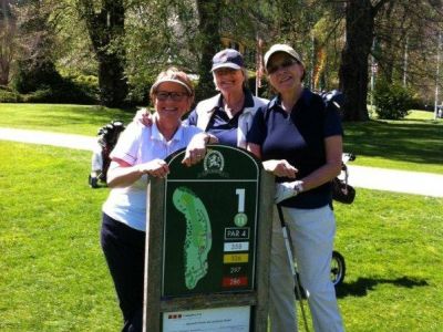 Golfsoro 2012 010